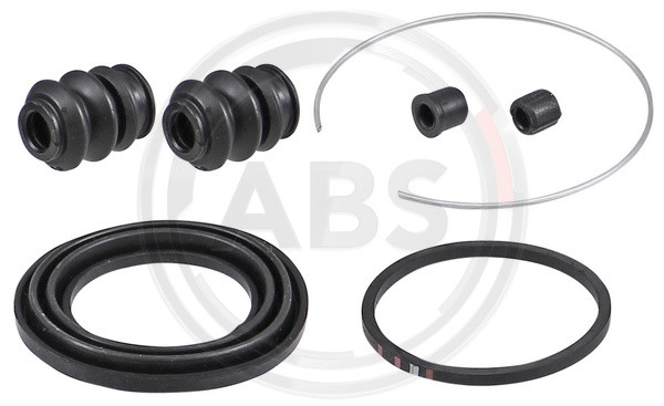 A.B.S. Reparatursatz, Bremssattel