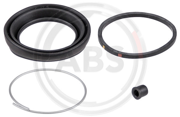 A.B.S. Reparatursatz, Bremssattel