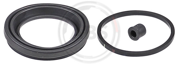 A.B.S. Reparatursatz, Bremssattel