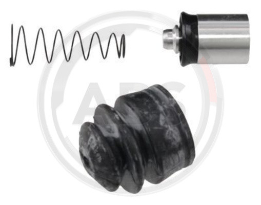 A.B.S. Reparatursatz, Kupplungsnehmerzylinder