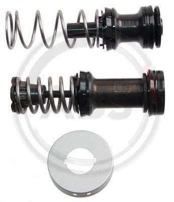 A.B.S. Reparatursatz, Hauptbremszylinder