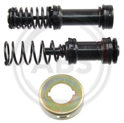 A.B.S. Reparatursatz, Hauptbremszylinder