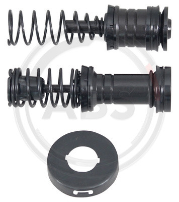 A.B.S. Reparatursatz, Hauptbremszylinder