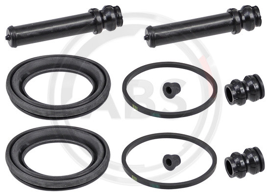 A.B.S. Reparatursatz, Bremssattel