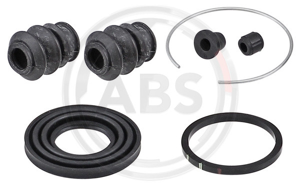 A.B.S. Reparatursatz, Bremssattel