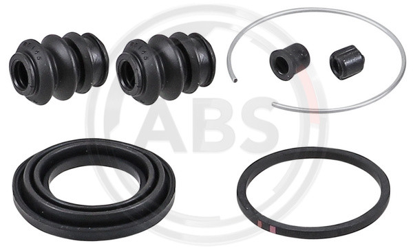 A.B.S. Reparatursatz, Bremssattel