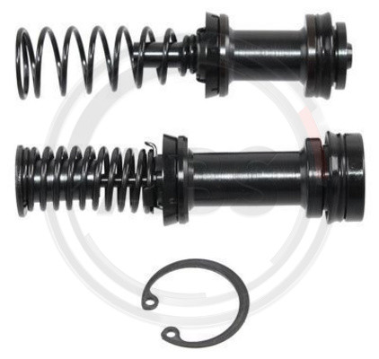 A.B.S. Reparatursatz, Hauptbremszylinder