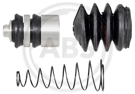 A.B.S. Reparatursatz, Kupplungsnehmerzylinder