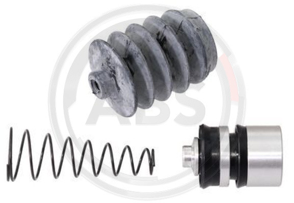 A.B.S. Reparatursatz, Kupplungsnehmerzylinder