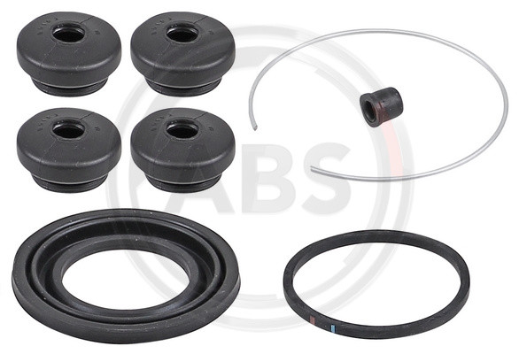 A.B.S. Reparatursatz, Bremssattel