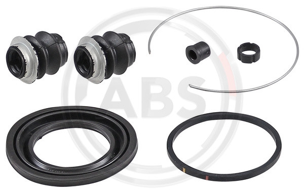 A.B.S. Reparatursatz, Bremssattel