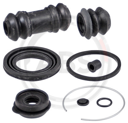 A.B.S. Reparatursatz, Bremssattel