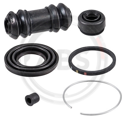 A.B.S. Reparatursatz, Bremssattel