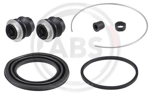 A.B.S. Reparatursatz, Bremssattel