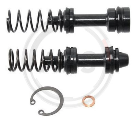 A.B.S. Reparatursatz, Hauptbremszylinder