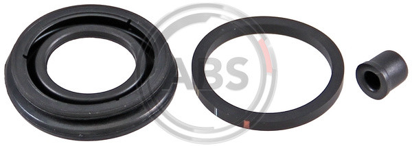 A.B.S. Reparatursatz, Bremssattel