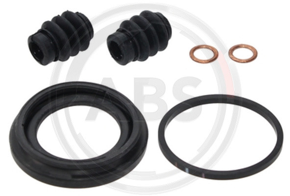 A.B.S. Reparatursatz, Bremssattel