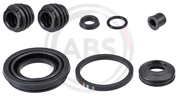 A.B.S. Reparatursatz, Bremssattel