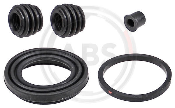 A.B.S. Reparatursatz, Bremssattel