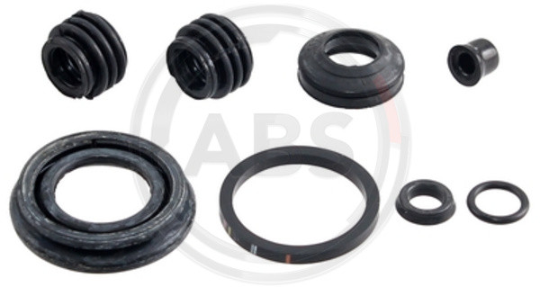 A.B.S. Reparatursatz, Bremssattel