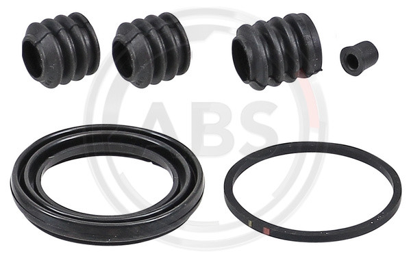 A.B.S. Reparatursatz, Bremssattel