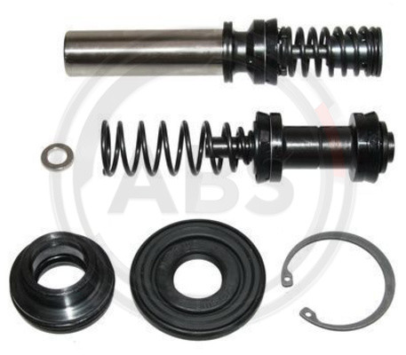A.B.S. Reparatursatz, Hauptbremszylinder