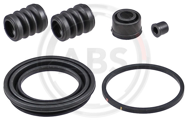 A.B.S. Reparatursatz, Bremssattel