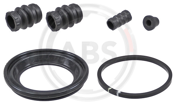 A.B.S. Reparatursatz, Bremssattel