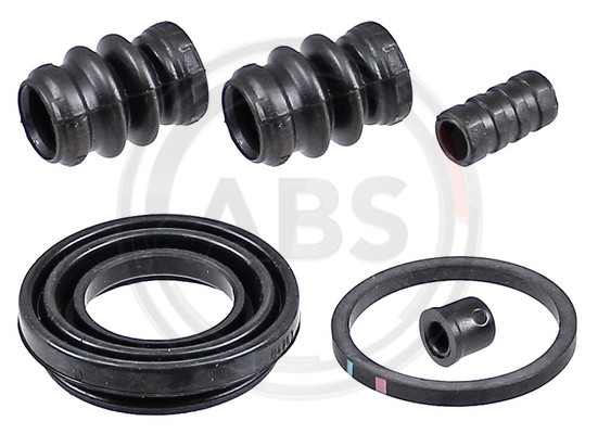 A.B.S. Reparatursatz, Bremssattel