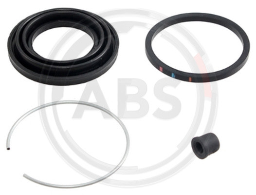 A.B.S. Reparatursatz, Bremssattel