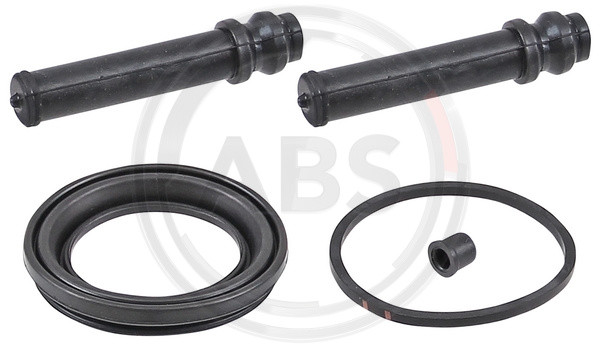 A.B.S. Reparatursatz, Bremssattel