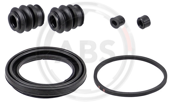 A.B.S. Reparatursatz, Bremssattel