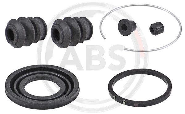 A.B.S. Reparatursatz, Bremssattel