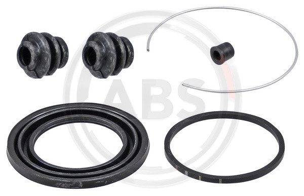 A.B.S. Reparatursatz, Bremssattel