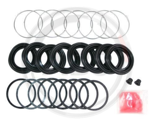 A.B.S. Reparatursatz, Bremssattel