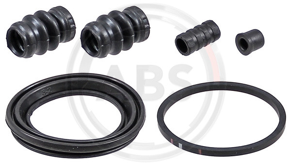 A.B.S. Reparatursatz, Bremssattel