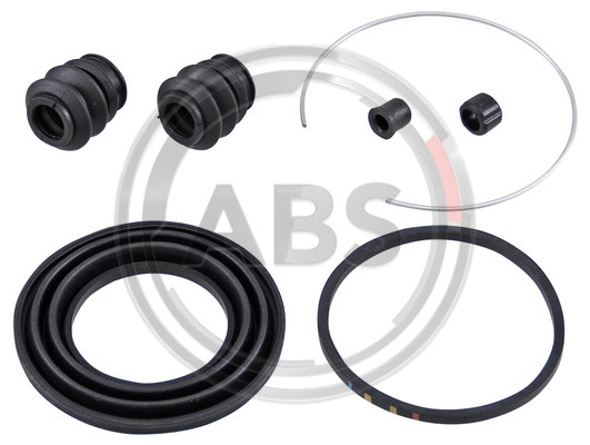 A.B.S. Reparatursatz, Bremssattel