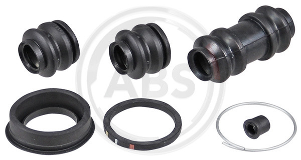 A.B.S. Reparatursatz, Bremssattel