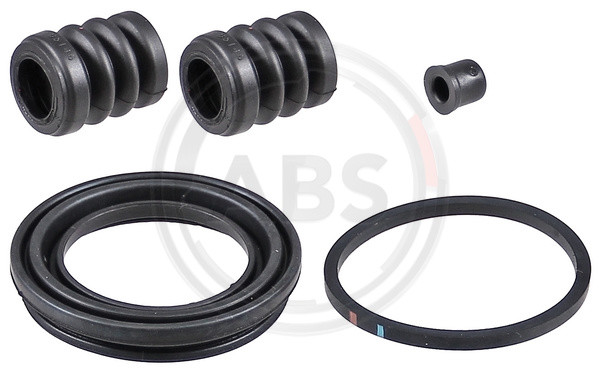 A.B.S. Reparatursatz, Bremssattel