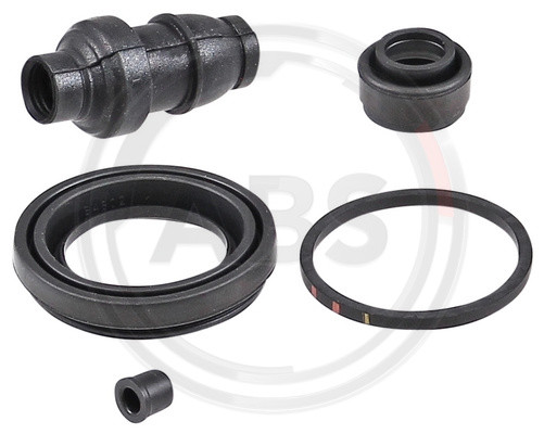 A.B.S. Reparatursatz, Bremssattel