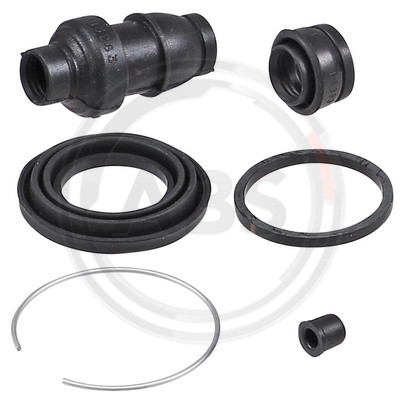 A.B.S. Reparatursatz, Bremssattel