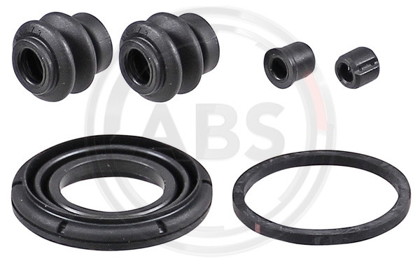 A.B.S. Reparatursatz, Bremssattel