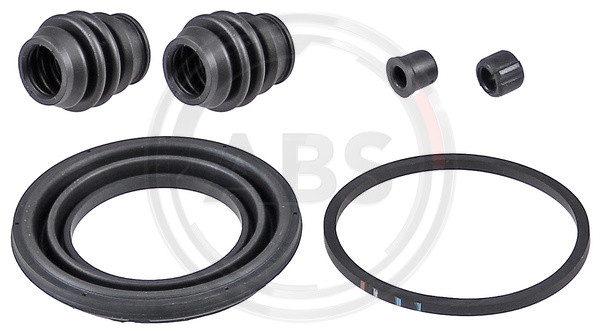 A.B.S. Reparatursatz, Bremssattel