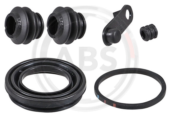 A.B.S. Reparatursatz, Bremssattel