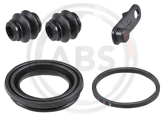 A.B.S. Reparatursatz, Bremssattel