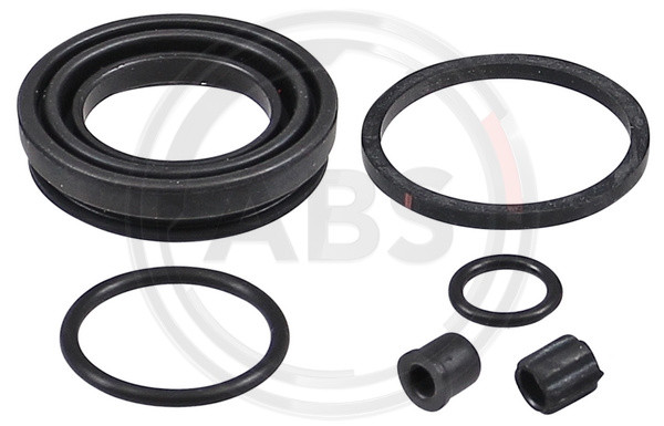 A.B.S. Reparatursatz, Bremssattel