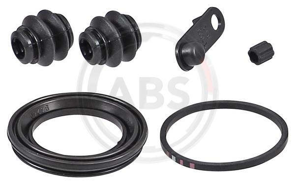 A.B.S. Reparatursatz, Bremssattel