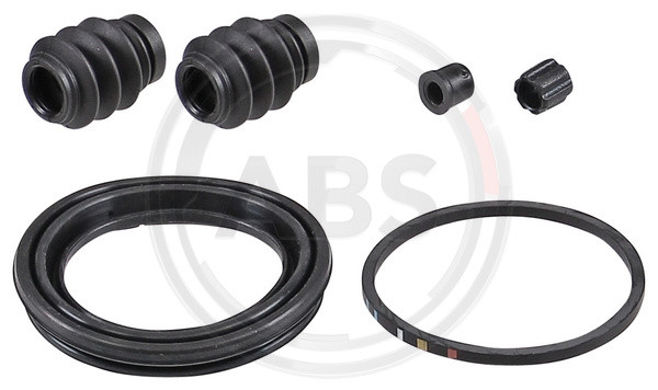 A.B.S. Reparatursatz, Bremssattel