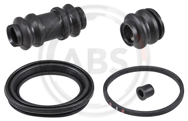 A.B.S. Reparatursatz, Bremssattel