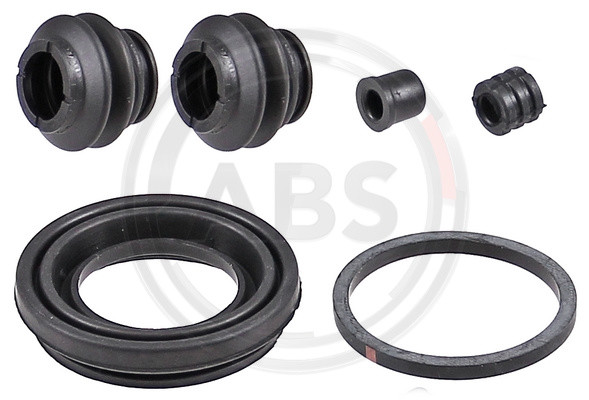 A.B.S. Reparatursatz, Bremssattel